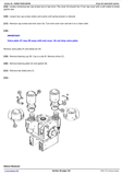 TM4635 - John Deere 9780 CTS Combine Diagnostic & Repair Technical Manual