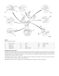 EC220D LR Volvo Crawler Excavator Workshop Service Repair Manual