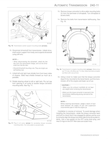 1989 - 1995 BMW 5 Series E34 525i, 530i, 535i, 540i Car Workshop Repair Service Manual Pdf download