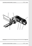 THIS DOWNLOADABLE PARTS CATALOGUE FROM CATERPILLAR INCLUDES COMPREHENSIVE INFORMATION ON ALL COMPONENTS OF THE BMA ARMORED FACE CONVEYOR SET #2. YOU CAN RELY ON ACCURATE, UP-TO-DATE INFORMATION ON EVERY PART, WITH PUBLICATION DATE OF 2014/04/21. GET THE CATALOGUE YOU NEED FOR QUICK AND EASY REPAIRS.