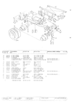 ATLAS A1204_1665276 MOB 06/87 ATLAS A1204_2602386 MOB 09/88