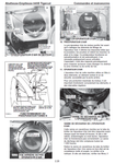 Tigercat L845B Feller Buncher Operator/User Manual