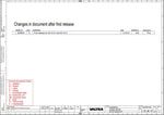 Unlock the full potential of your Valtra machinery with the VALTRA AUTOCONTROL SYSTEM AC14.31 and AC15.31 Electrical Diagram Manual. This comprehensive PDF file provides detailed electrical diagrams that are essential for troubleshooting and maintaining your equipment, ensuring optimal performance and longevity.