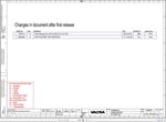 Discover the VALTRA Autocontrol System AC14.3 and AC15.3 Electrical Diagram Manual, a comprehensive PDF resource designed for professionals and enthusiasts alike. This manual provides detailed electrical diagrams that simplify troubleshooting and maintenance, ensuring your Valtra equipment operates at peak performance.