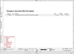 Discover the VALTRA Autocontrol System AC16.2 Electrical Diagram Manual, a comprehensive PDF guide designed for professionals and enthusiasts alike. This manual provides detailed electrical diagrams that simplify troubleshooting and maintenance, ensuring your Valtra equipment operates at peak performance.