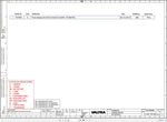 Discover the VALTRA Autocontrol System AC16.31 and AC19.3 Electrical Diagram Manual, a comprehensive PDF file designed for professionals and enthusiasts alike. This manual provides detailed electrical diagrams that simplify troubleshooting and maintenance, ensuring your Valtra equipment operates at peak performance.