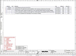 Discover the VALTRA Autocontrol System AC16.33 Electrical Diagram Manual, a comprehensive PDF guide designed for professionals and enthusiasts alike. This manual provides detailed electrical diagrams that simplify troubleshooting and maintenance, ensuring your Valtra equipment operates at peak performance.
