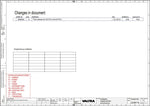 Discover the VALTRA Autocontrol System AC18.4 and AC19.4 Electrical Diagram Manual, a comprehensive PDF file designed for professionals and enthusiasts alike. This manual provides detailed electrical diagrams that simplify troubleshooting and maintenance, ensuring your Valtra equipment operates at peak performance.