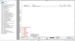 Discover the VALTRA Autocontrol System AC35.3 Electrical Diagram Manual, a comprehensive PDF guide designed for professionals and enthusiasts alike. This manual provides detailed electrical diagrams that simplify troubleshooting and maintenance, ensuring your Valtra equipment operates at peak performance.