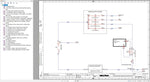 Discover the VALTRA Autocontrol System AC52.5 Wiring Diagram Manual, a comprehensive PDF file designed for professionals and enthusiasts alike. This manual provides detailed wiring diagrams that simplify the installation and troubleshooting of the Autocontrol System, ensuring optimal performance for your Valtra machinery.