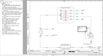  Unlock the full potential of your Valtra machinery with the Valtra Autocontrol System AC54.5 Wiring Diagram Manual. This comprehensive PDF file provides detailed wiring diagrams that are essential for troubleshooting and optimizing your equipment's performance.