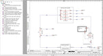 Discover the VALTRA Autocontrol System AC56.5 Wiring Diagram Manual, a comprehensive PDF guide designed for professionals and enthusiasts alike. This manual provides detailed wiring diagrams that simplify the installation and troubleshooting of the Autocontrol System, ensuring optimal performance for your Valtra machinery.