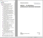 With clear illustrations and precise annotations, this manual simplifies complex electrical layouts, making it easier for technicians and operators to understand and implement repairs. Whether you're a seasoned mechanic or a dedicated farmer, this resource enhances your ability to maintain optimal performance in your Valtra equipment.
