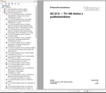 Discover the VALTRA Autocontrol System T4, N4 Active Electrical Diagram Manual AC27.5, a comprehensive PDF resource designed for professionals and enthusiasts alike. This manual provides detailed electrical diagrams that simplify troubleshooting and maintenance, ensuring your Valtra equipment operates at peak performance.