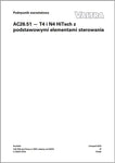 With clear illustrations and precise specifications, this PDF file serves as a valuable resource for technicians and operators alike. It simplifies complex electrical layouts, making it easier to understand and implement necessary repairs or upgrades. Enhance your operational efficiency and reduce downtime with this indispensable guide.