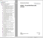 With clear illustrations and precise instructions, this manual is an essential resource for anyone working with Valtra machinery. It empowers users to quickly identify issues and implement.