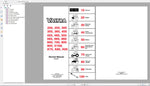 Discover the essential VALTRA EU Tractor Operator Manual, updated as of April 2020, now available in a convenient PDF format. This comprehensive guide is designed to enhance your understanding and operation of your VALTRA tractor, ensuring you get the most out of your investment.