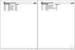Discover the ultimate resource for your Valtra Tractor with the 600 – 900 Series 800L VDB Parts Catalog Manual (VF69800V). This comprehensive PDF file is designed to provide you with detailed information on parts and components, ensuring you have everything you need for maintenance and repairs at your fingertips.