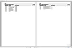 Discover the ultimate resource for your Valtra Tractor 65 Series 555 OC with the comprehensive Parts Catalog Manual (VF65555C) in PDF format. This meticulously organized manual provides detailed diagrams and specifications, ensuring you have all the information you need for efficient maintenance and repairs.