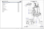 Discover the essential VALTRA TRACTOR 785F BR PARTS CATALOG MANUAL C078502, now available in a convenient PDF format. This comprehensive manual is designed to provide you with detailed information on all parts and components of the VALTRA 785F BR tractor, ensuring you have everything you need for maintenance and repairs at your fingertips.