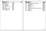 Discover the ultimate resource for your Valtra A72 – A92 Series tractors with the comprehensive Parts Catalog Manual VF79A82. This PDF file is meticulously designed to provide you with detailed diagrams and specifications, ensuring you have all the information you need for efficient maintenance and repairs.