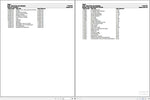 Discover the ultimate resource for your Valtra A75L tractor with the VALTRA TRACTOR AN SERIES A75L PARTS CATALOG MANUAL. This comprehensive PDF file is designed to provide you with detailed information on all parts and components, ensuring you have everything you need for maintenance and repairs.