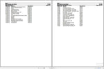Discover the ultimate resource for your Valtra BH 154 Hitech tractor with our comprehensive Parts Catalog Manual (C015402) in PDF format. This meticulously organized manual provides detailed diagrams and specifications, ensuring you have all the information you need for efficient maintenance and repairs.