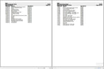 Discover the ultimate resource for your Valtra tractor with the BH 224 Hitech Parts Catalog Manual (C022402) in PDF format. This comprehensive manual is designed to provide you with detailed information on parts and components, ensuring you have everything you need for efficient maintenance and repairs.