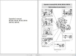 Discover the essential Valtra Tractor M120E to XM150 Operator’s Manual (PDF File) designed for optimal performance and ease of use. This comprehensive guide provides detailed instructions and insights tailored specifically for your Valtra tractor, ensuring you can operate and maintain your equipment with confidence.