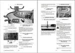Discover the essential Valtra Tractor N101CCR to N141H Operator’s Manual (39856212) in a convenient PDF format. This comprehensive guide is designed to enhance your understanding and operation of Valtra tractors, ensuring you get the most out of your machinery.