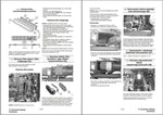 Discover the essential Valtra Tractor N101CCR to N141H Operator’s Manual (39856302) in a convenient PDF format. This comprehensive guide is designed to enhance your understanding and operation of Valtra tractors, ensuring you get the most out of your machinery.