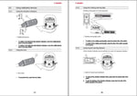 Discover the essential VALTRA TRACTOR N103H, N113H, and N123H Operator’s Manual, now available in a convenient PDF format. This comprehensive guide is designed to enhance your understanding and operation of these powerful tractors, ensuring you get the most out of your investment.