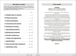 Discover the essential VALTRA TRACTOR N111ELS, N121LS, N141LS OPERATOR’S MANUAL (39838215) in a convenient PDF format. This comprehensive guide is designed to enhance your understanding and operation of these powerful tractors, ensuring you get the most out of your investment.