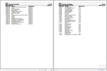 Discover the ultimate resource for maintaining your Valtra N3 Series N143D tractor with our comprehensive Parts Catalog Manual. This PDF file is meticulously designed to provide you with detailed diagrams and part numbers, ensuring you have everything you need for efficient repairs and maintenance.