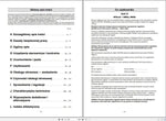 Discover the essential VALTRA TRACTOR N82 and N92 Operator’s Manual (39841307) in a convenient PDF format. This comprehensive guide is designed to enhance your understanding and operation of these powerful tractors, ensuring you get the most out of your investment.
