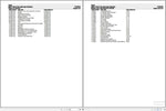 Discover the ultimate resource for your Valtra Tractor N82 – N92 Series with the N82H Parts Catalog Manual (VF89N82H) in PDF format. This comprehensive manual is designed to provide you with detailed information on parts and components, ensuring you have everything you need for efficient maintenance and repairs.