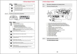 Discover the essential guide for your Valtra Tractor with the N93H and N103H Operator’s Manual in PDF format. This comprehensive manual is designed to enhance your understanding of your tractor's features, ensuring optimal performance and longevity.
