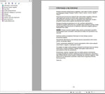 Discover the essential VALTRA Tractor T132D to T202D Operator’s Manual (39843306) in a convenient PDF format. This comprehensive guide is designed to enhance your understanding and operation of your VALTRA tractor, ensuring you get the most out of your investment.