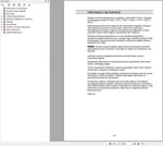 Discover the essential VALTRA TRACTOR T132V TO T202V OPERATOR’S MANUAL (39844306) in a convenient PDF format. This comprehensive guide is designed to enhance your understanding and operation of your Valtra tractor, ensuring you get the most out of your investment.