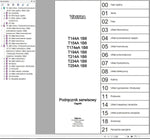 Invest in the longevity of your Valtra Tractor today. This PDF service manual is not just a purchase; it's a commitment to quality and reliability. Download your copy now and keep your tractor running smoothly for years to come.