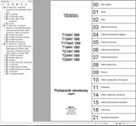Discover the ultimate resource for maintaining your Valtra Tractor with the T144H1B8 to T254H1B8 Service Manual in PDF format. This comprehensive guide is designed to provide you with detailed instructions and insights, ensuring your tractor operates at peak performance.