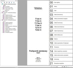 Unlock the full potential of your Valtra Tractor with the comprehensive T144H to T234H Service Manual in PDF format. This essential guide provides detailed insights into maintenance, troubleshooting, and repair procedures, ensuring your tractor operates at peak performance.