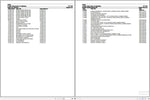 With easy navigation and clear illustrations, this parts catalog simplifies the process of identifying and ordering the correct components for your T144D model. Whether you're a seasoned mechanic or a DIY enthusiast, this manual is an invaluable resource that saves you time and reduces the risk of errors.
