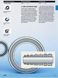 VC0107 SKF SPHERICAL ROLLER BEARINGS ARMORED FACE CONVEYOR TECHNICAL  MANUAL- PDF FILE