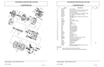 Invest in the longevity and performance of your tractor today. Download the PDF file and gain instant access to invaluable information that will help you tackle any repair or upgrade with confidence. Don't miss out on this opportunity to enhance your tractor's efficiency and reliability!