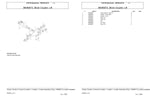 Discover the ultimate resource for your VERSATILE TRACTOR 210 HP NEMESIS TMT20 with our comprehensive parts catalog manual. This PDF file is meticulously designed to provide you with detailed information on every component, ensuring you have the knowledge needed for efficient maintenance and repairs