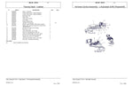 Discover the ultimate resource for your VERSATILE TRACTOR 260 HP R2T4I with our comprehensive Parts Catalog Manual in PDF format. This essential guide provides detailed diagrams and specifications, ensuring you have all the information needed for efficient maintenance and repairs.