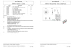 Unlock the full potential of your VERSATILE TRACTOR with our comprehensive 265 HP R2T4F EU Parts Catalog Manual. This PDF file is an essential resource for anyone looking to maintain, repair, or enhance their tractor's performance. With detailed diagrams and part numbers, you can easily identify and order the components you need.