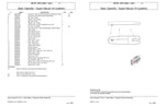 Unlock the full potential of your VERSATILE TRACTOR 300 HP with our comprehensive R2T3 Parts Catalog Manual. This PDF file is meticulously designed to provide you with detailed diagrams, part numbers, and specifications, ensuring you have everything you need for efficient maintenance and repairs