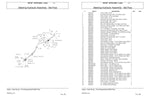Discover the ultimate resource for your agricultural needs with the Versatile Tractor 365 HP R3T4F Parts Catalog Manual 2023. This comprehensive PDF file is designed to provide you with detailed information on every component of your tractor, ensuring you have the knowledge to maintain and repair your equipment efficiently.